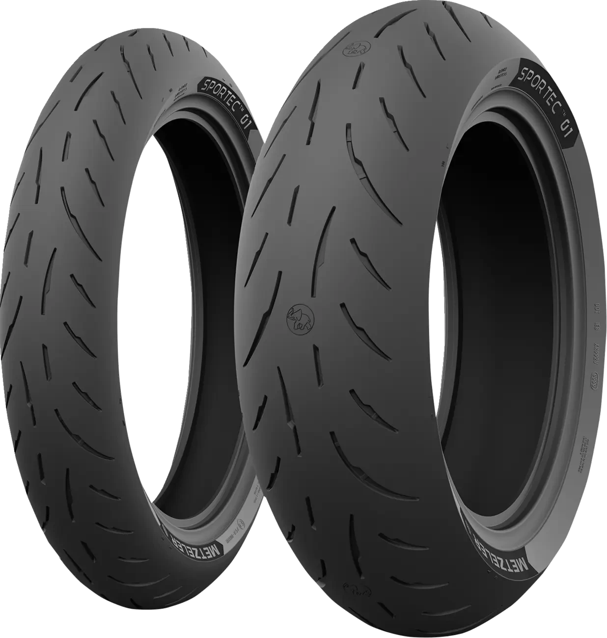 SPORTEC 01 180/55 ZR 17 M/C (73W) TL