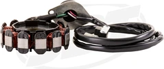 SBT Stator Yamaha