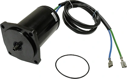 Sea-X tilt/trim motor Johnson/Evinrude/Honda