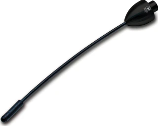 JIMS, ratta telje paigaldustööriist