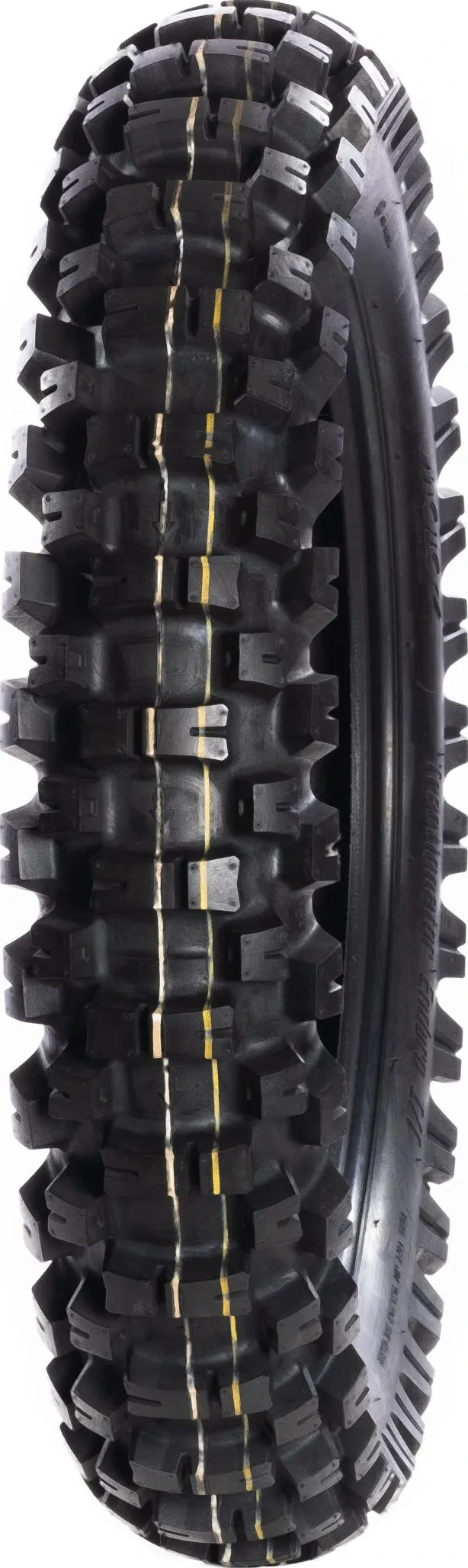 TEI 120/90-18 65R TT