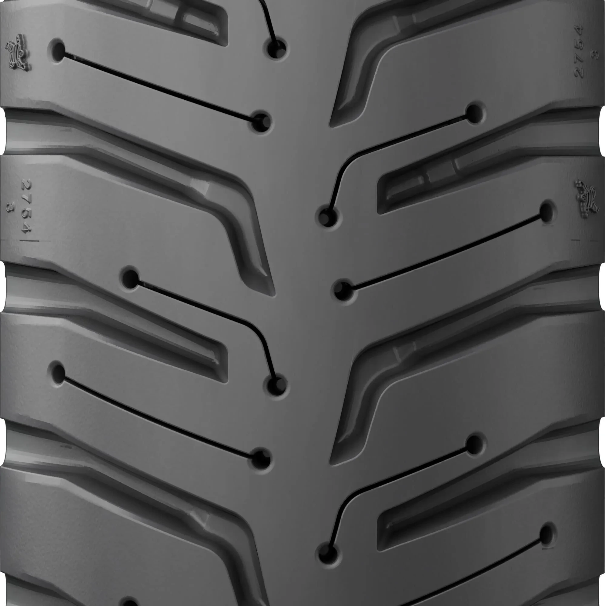 CITY EXTRA 3.50 - 10 59J REINF TL