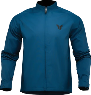 Pack Jacket