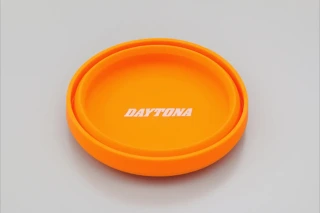 MAGNĒTISKA SILIKONA PAPLĀTE