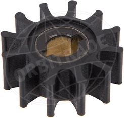 Orbitrade impeller kit MB2/50S