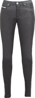 John Doe Betty Jeggings