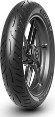 Metzeler Roadtec 02 180/55 ZR 17 M/C (73W) TL (M) Re