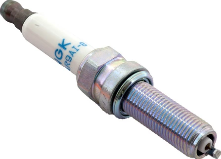 NGK süüteküünal LMAR9AI-8