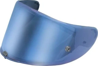 Iridium Blue