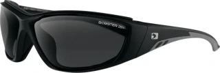 Rider Sunglasses