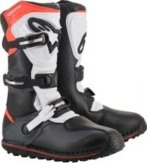 Alpinestars Boot Tech T