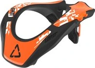 Leatt Neck Brace 1.5 Mini