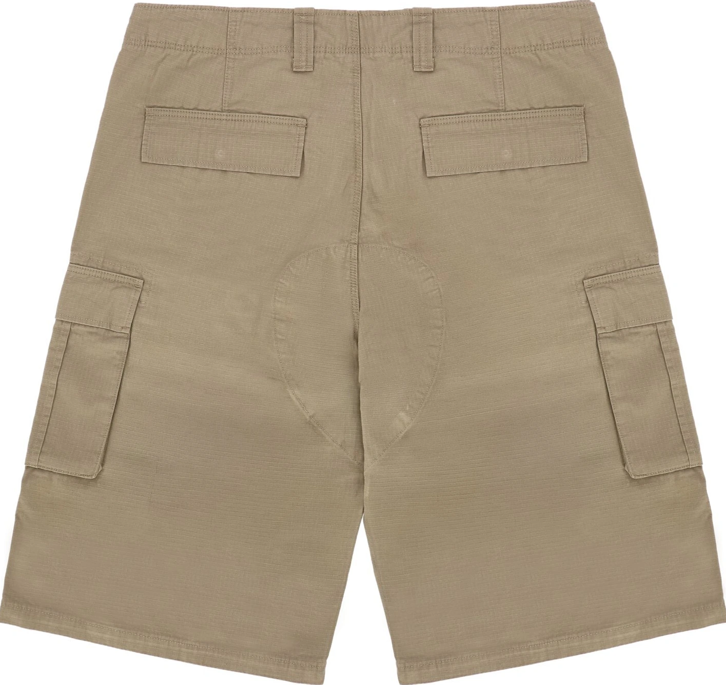 Dickies Eagle bend short, Khaki, 30