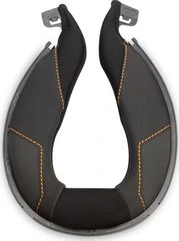 Schuberth C5/E2 Neck Pad