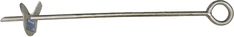 GROUND ANCHOR M16X750