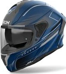 Airoh Helmet Spark 2 Shadow