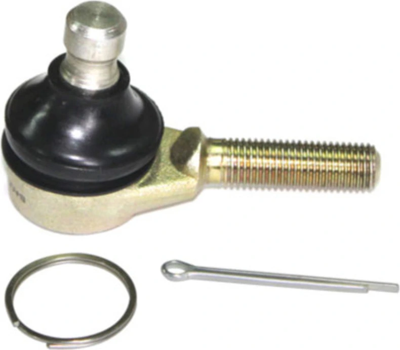 Bronco Tie rod end Suzuki