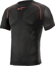 Alpinestars Underweare T-Shirt Ride Tech v2