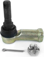 EPI Tie rod end Can-Am Kawasaki (LH thread)