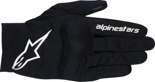 Reef V2 Gloves