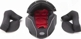 JT5 Helmet Liner