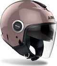 Airoh Helmet Helyos