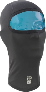 Guard Silk Balaclava
