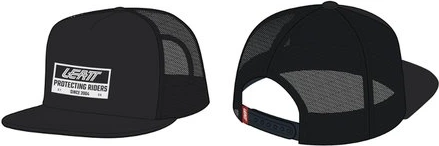 Leatt Cap Promo 2025