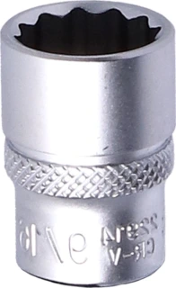 Sonic, Socket 9/16"