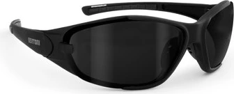 Bertoni Eyewear AF109 3 Antifog Lenses