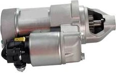 EMP Starter Suzuki DF70-DF300