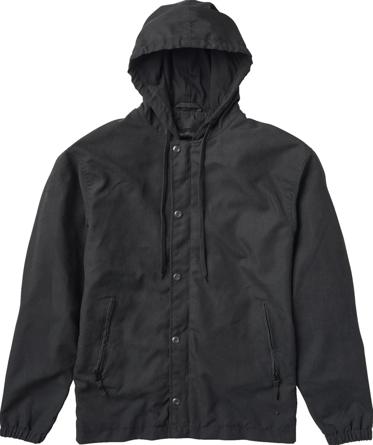 Roland Sands Wilson 74 jacket black, M