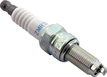 NGK süüteküünal ZMR7AP