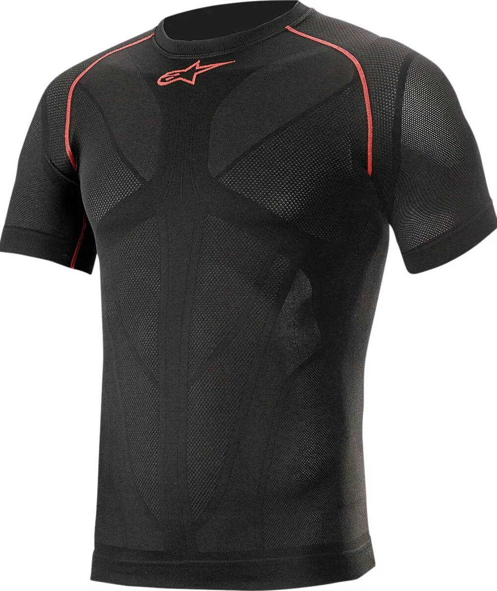 UNDERWEAR RT SS XS/S
