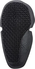 Alpinestars Elbowprotector Nucleon Flex Plus