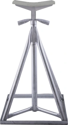 Keel Stand KS-2 - 4500kg