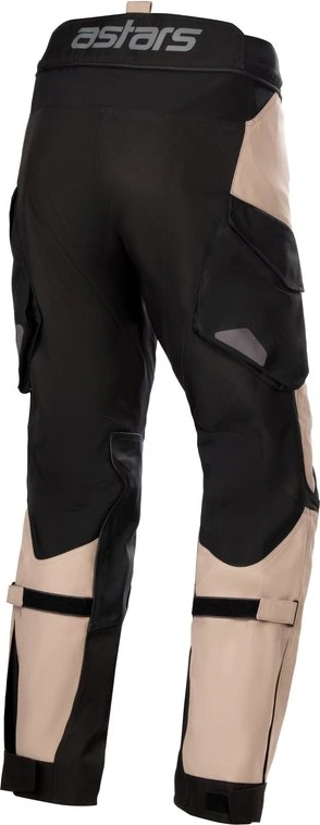 Alpinestars Pants Harok Drystar Khaki, M