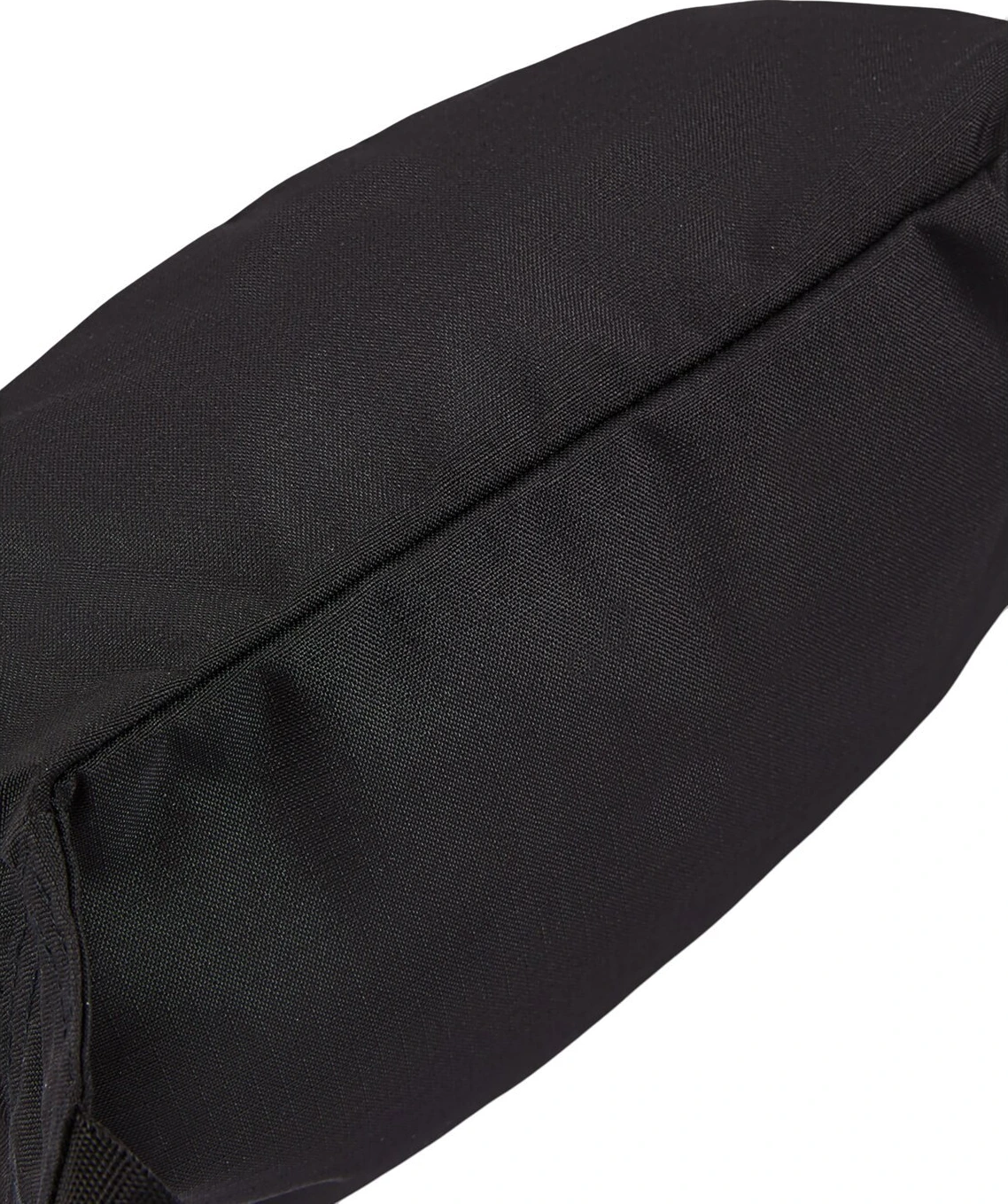 Dickies Ashville Pouch bag, Black