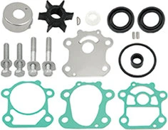EMP Water Pump Repair Kit Yamaha F70 (2006-)