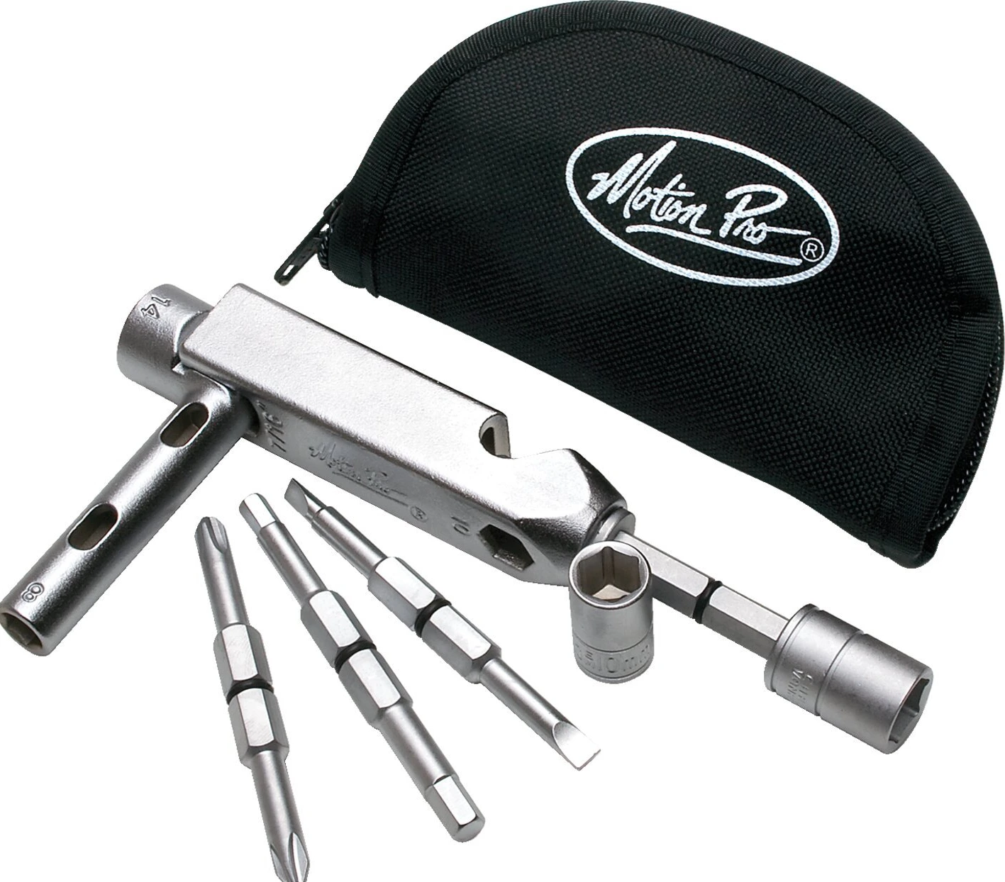 Motion Pro, metric Multi-Purpose tool