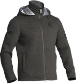 Halvarssons Casual Jacket Dalfors