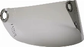 SHIELD GRINGO/S/SV 22.06 LIGHT SMOKE