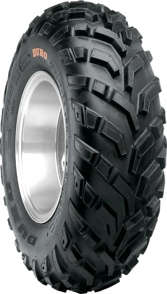 DI2004 AT21X10-10 36J 4PR E