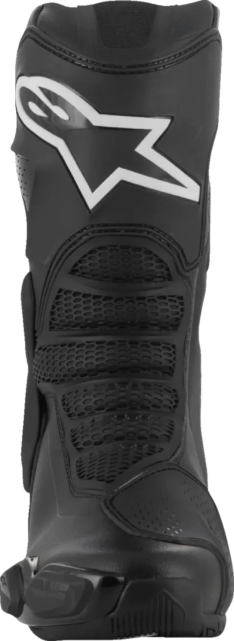 BOOTS STELLA SMX-6 V3 BK/WH 36