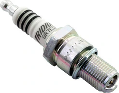 NGK küünal BR7EIX