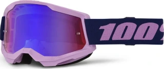 Strata 2 Goggle