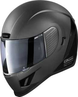 Airform™ Counterstrike MIPS® Helmet