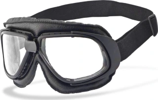 Helly Biker Cloudz shades