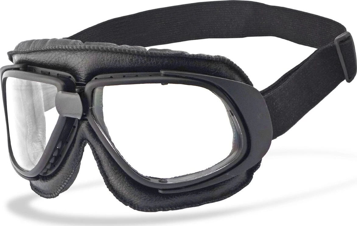 Helly Biker Cloudz shades