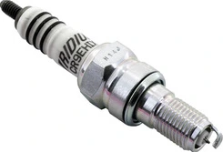 NGK aizdedzes svece CR9EHIX-9